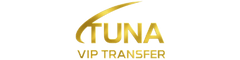 Tuna Vip Transfer