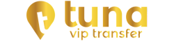 Tuna Vip Transfer